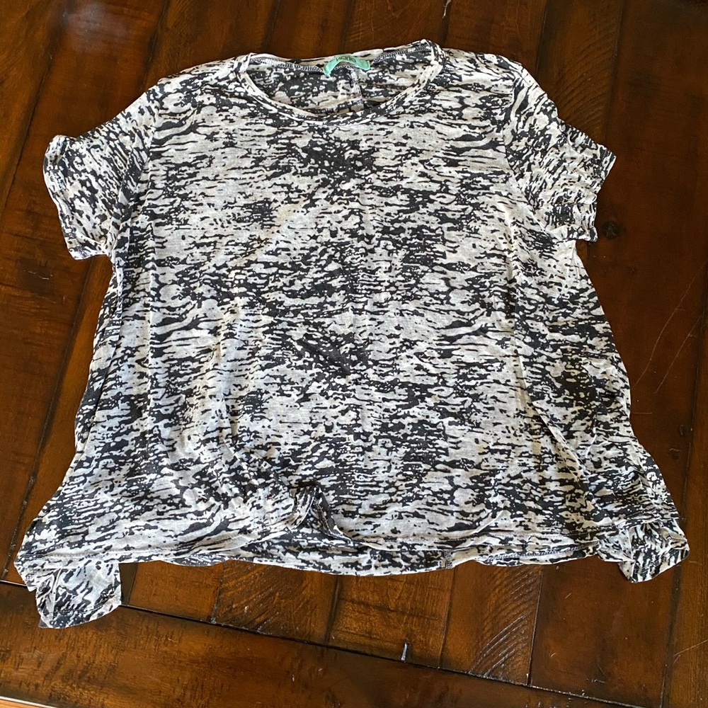 Karlie T-Shirt